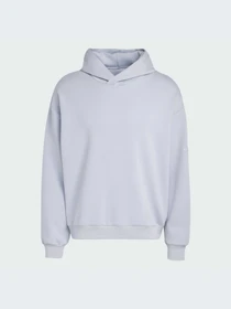 Худи и свитшоты Adidas модель KF8599-KZ Фото
