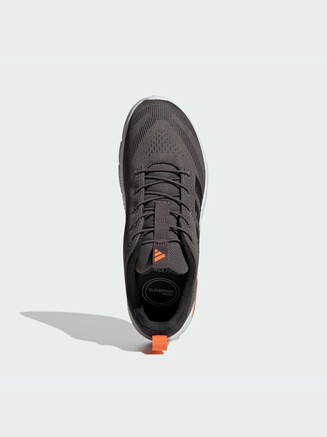 Кроссовки Adidas модель KK3486-KZ Фото