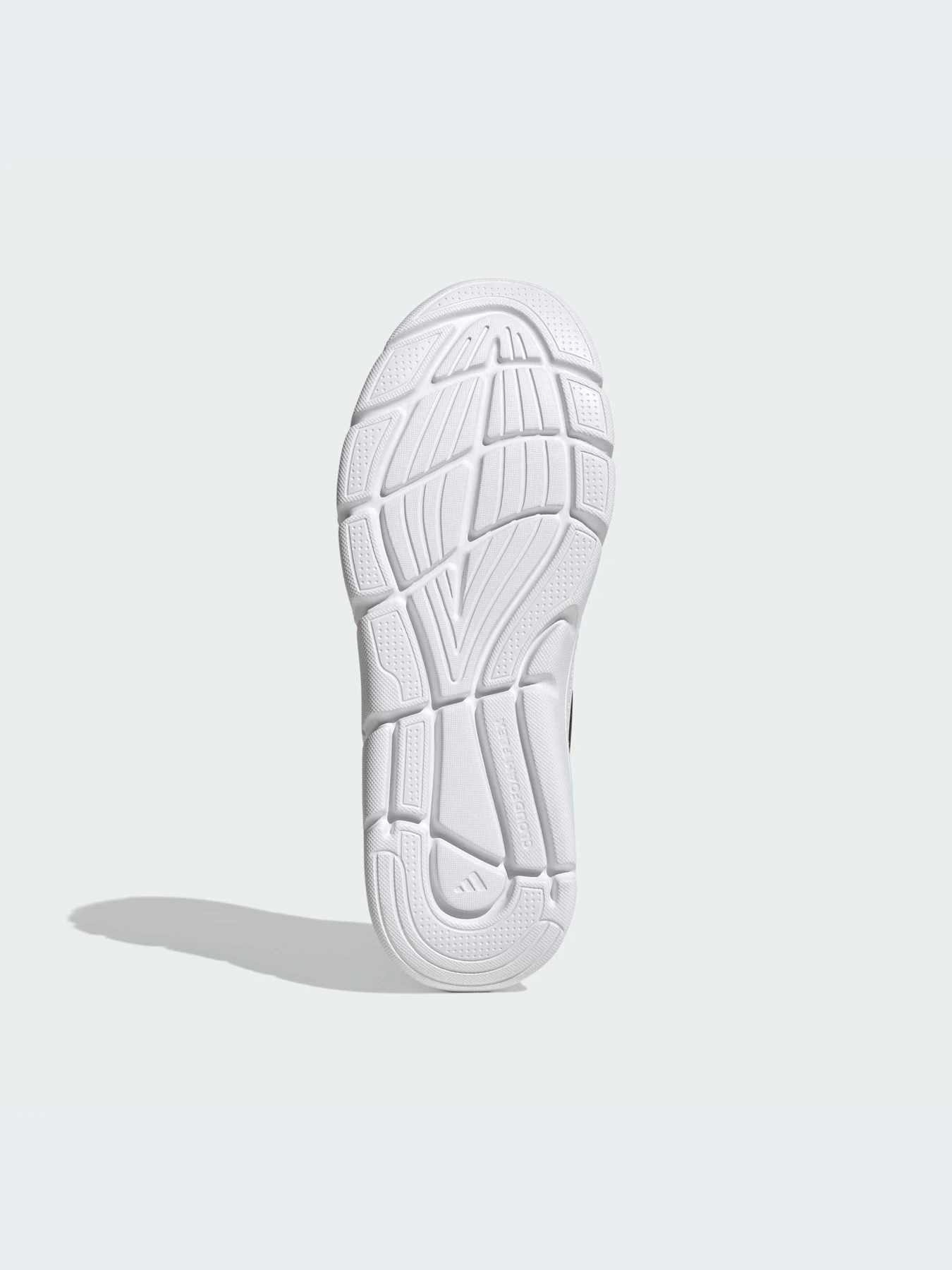 Кроссовки Adidas модель KK3486-KZ Фото
