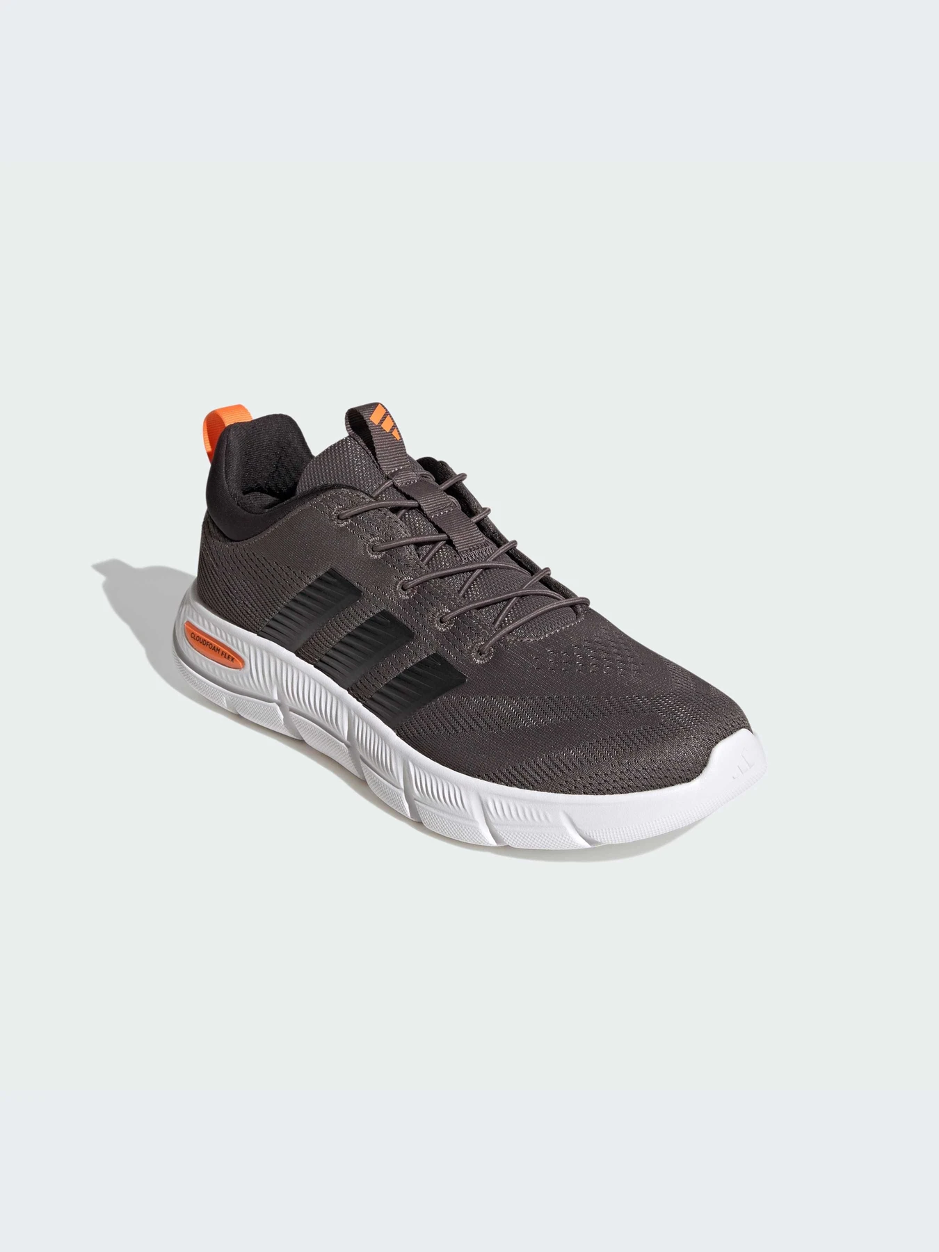 Кроссовки Adidas модель KK3486-KZ Фото