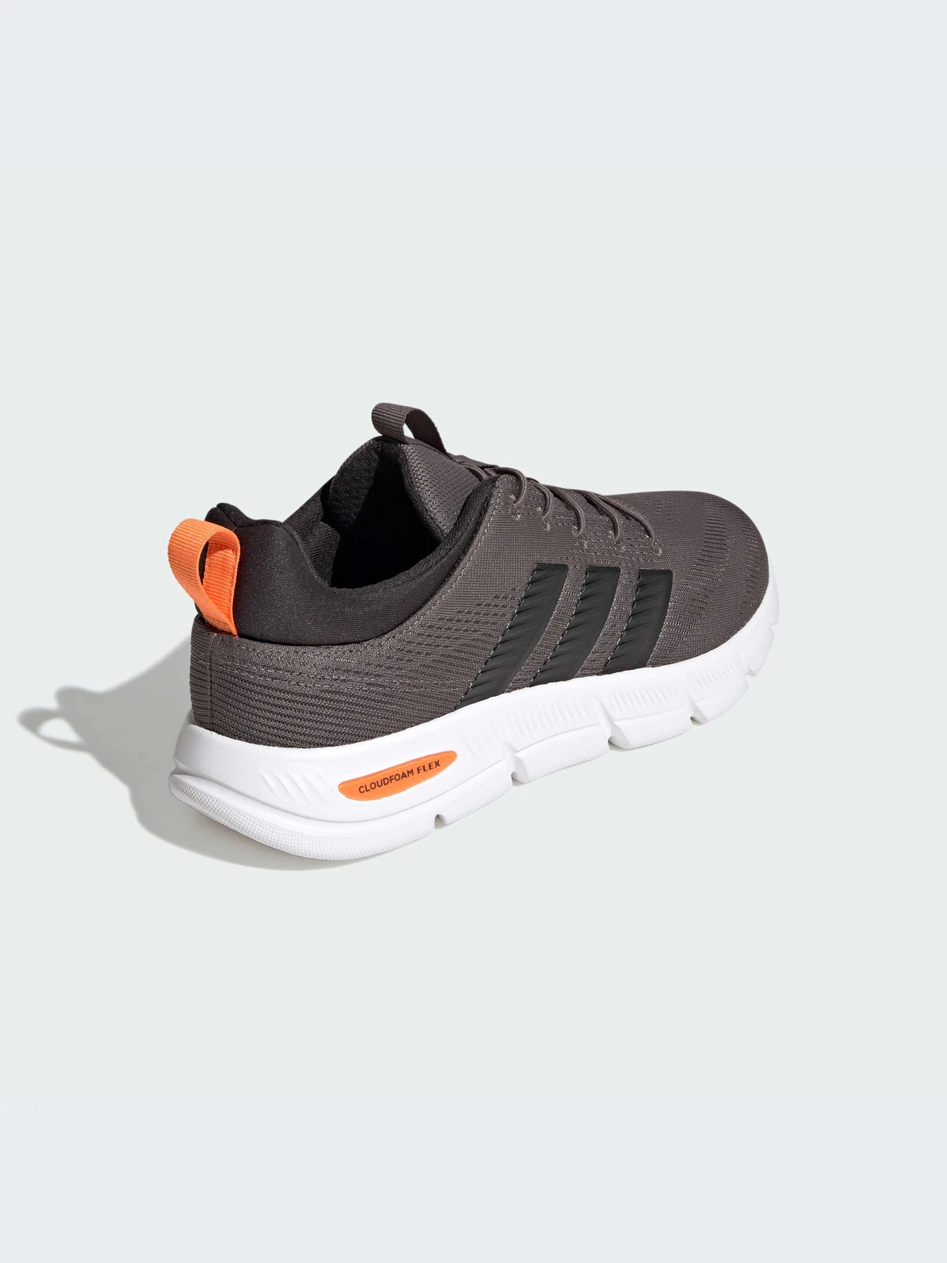 Кроссовки Adidas модель KK3486-KZ Фото