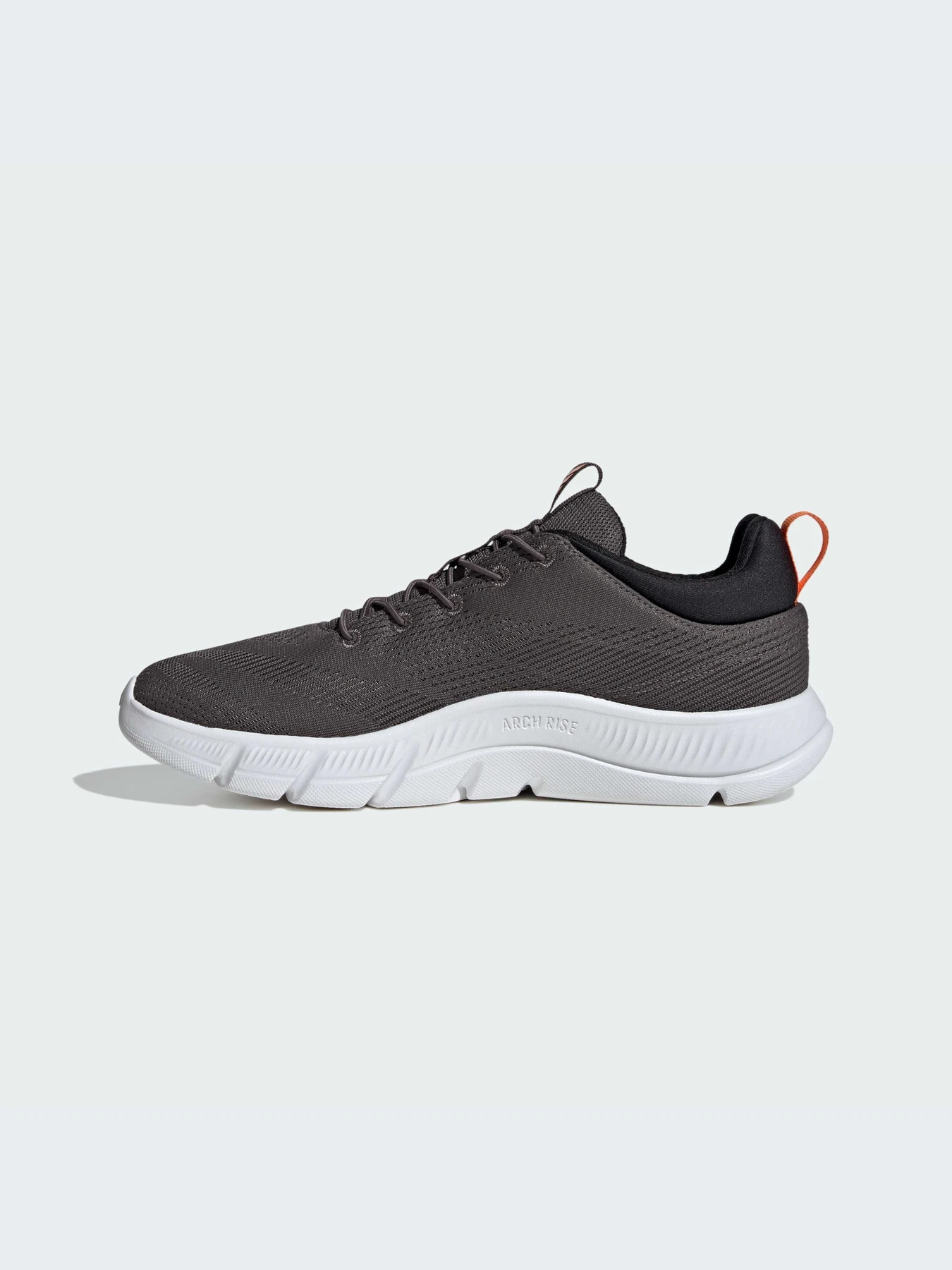Кроссовки Adidas модель KK3486-KZ Фото