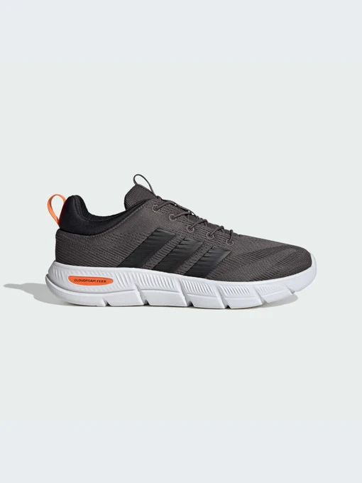 Кроссовки Adidas модель KK3486-KZ Фото