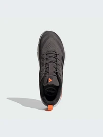 Кроссовки Adidas модель KK3486-KZ Фото