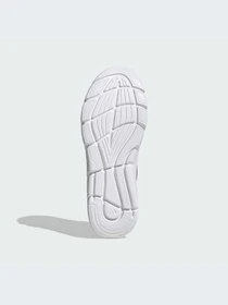 Кроссовки Adidas модель KK3486-KZ Фото