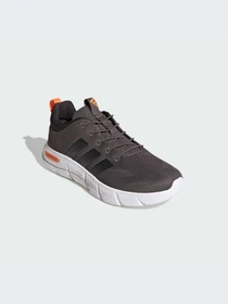 Кроссовки Adidas модель KK3486-KZ Фото