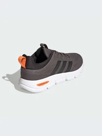 Кроссовки Adidas модель KK3486-KZ Фото