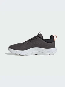 Кроссовки Adidas модель KK3486-KZ Фото