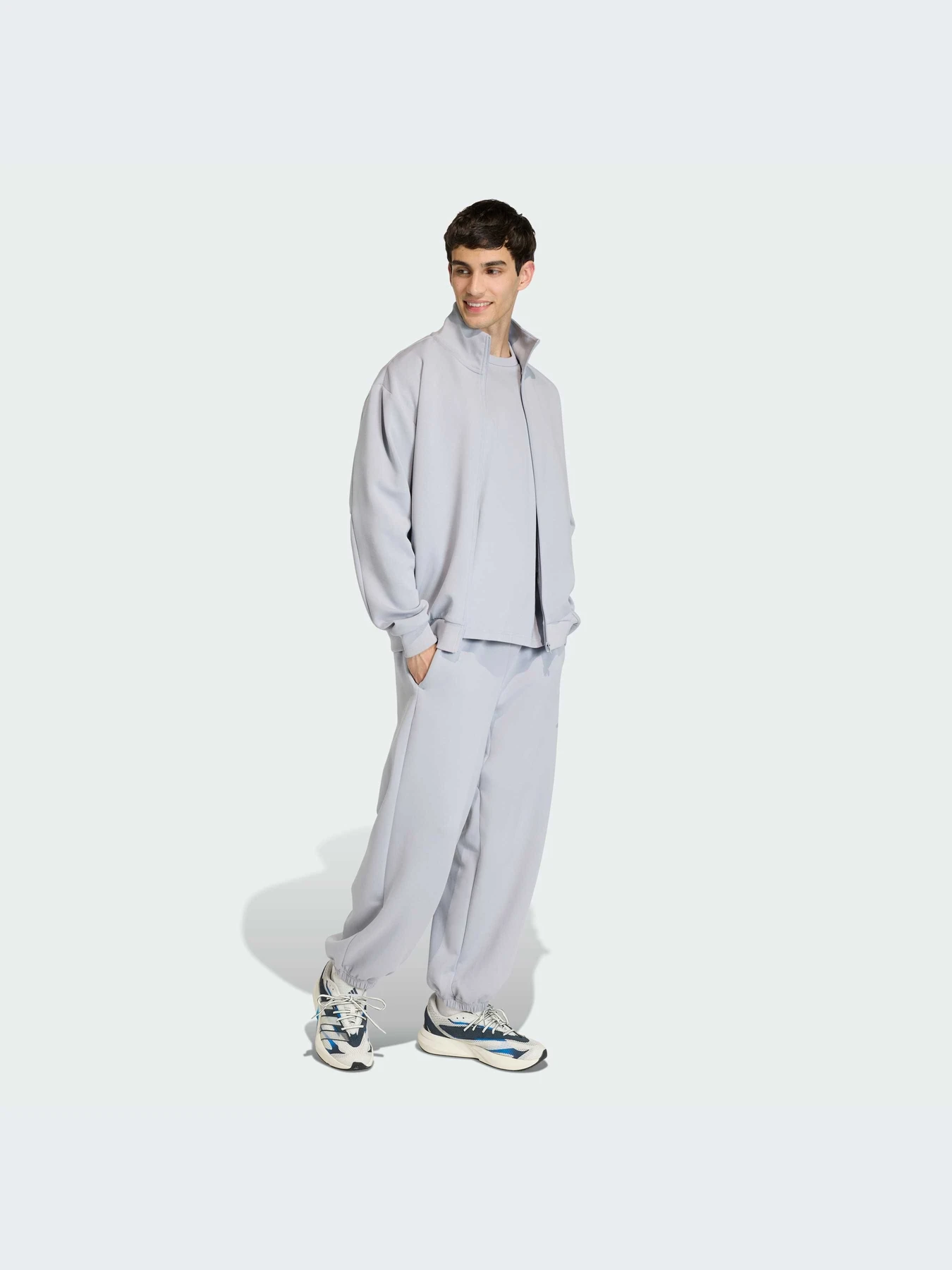 Футболки и поло Adidas модель KE5900-KZ Футболки и поло Adidas модель KE5900-KZ Фото