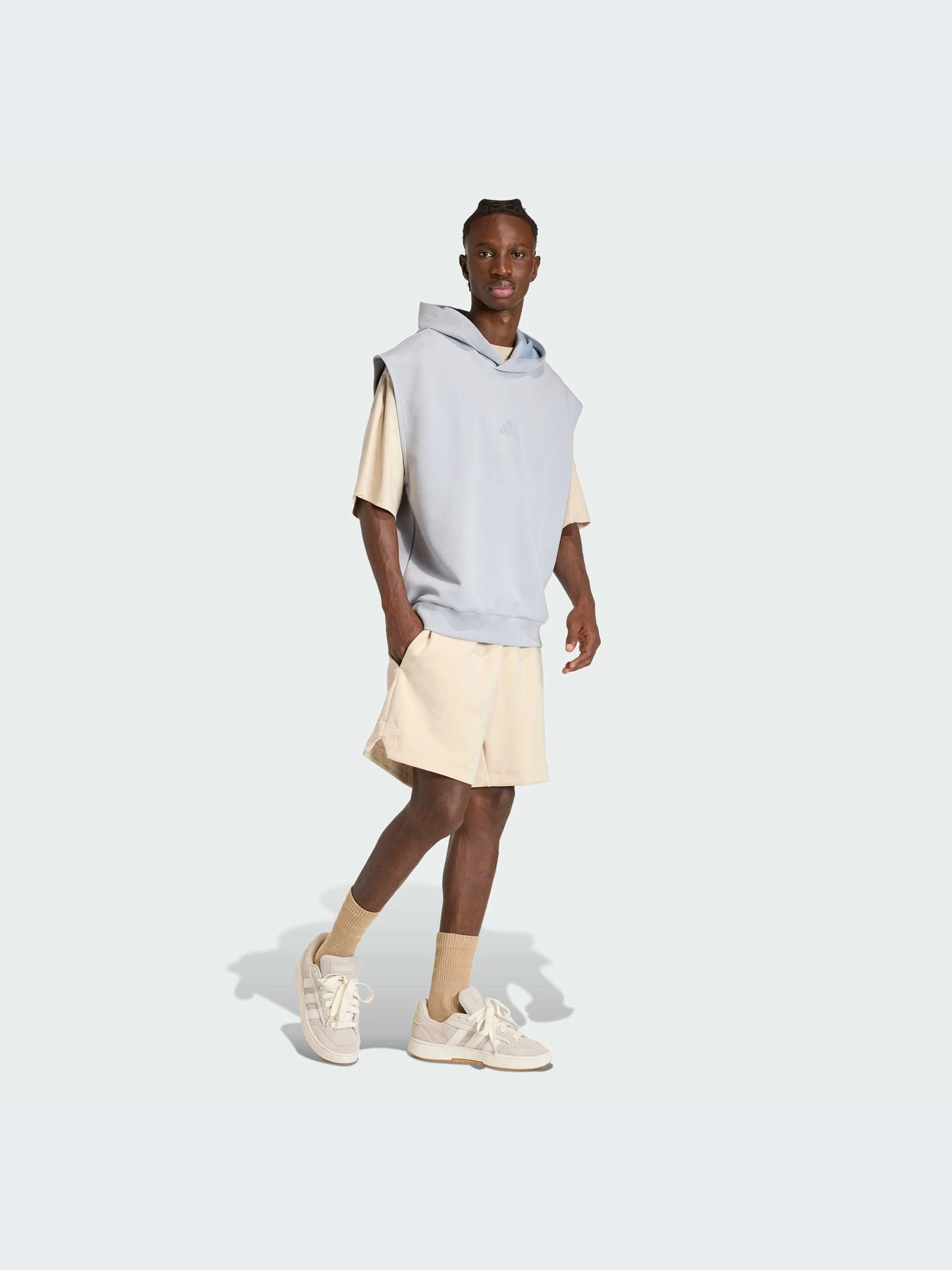Худи и свитшоты Adidas модель KE4025-KZ Худи и свитшоты Adidas модель KE4025-KZ Фото