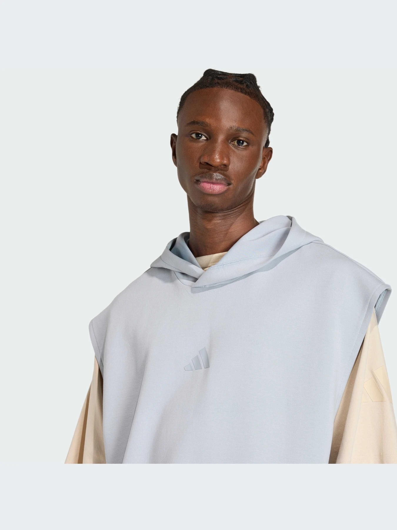 Худи и свитшоты Adidas модель KE4025-KZ Худи и свитшоты Adidas модель KE4025-KZ Фото