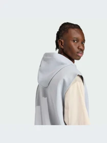 Худи и свитшоты Adidas модель KE4025-KZ Фото