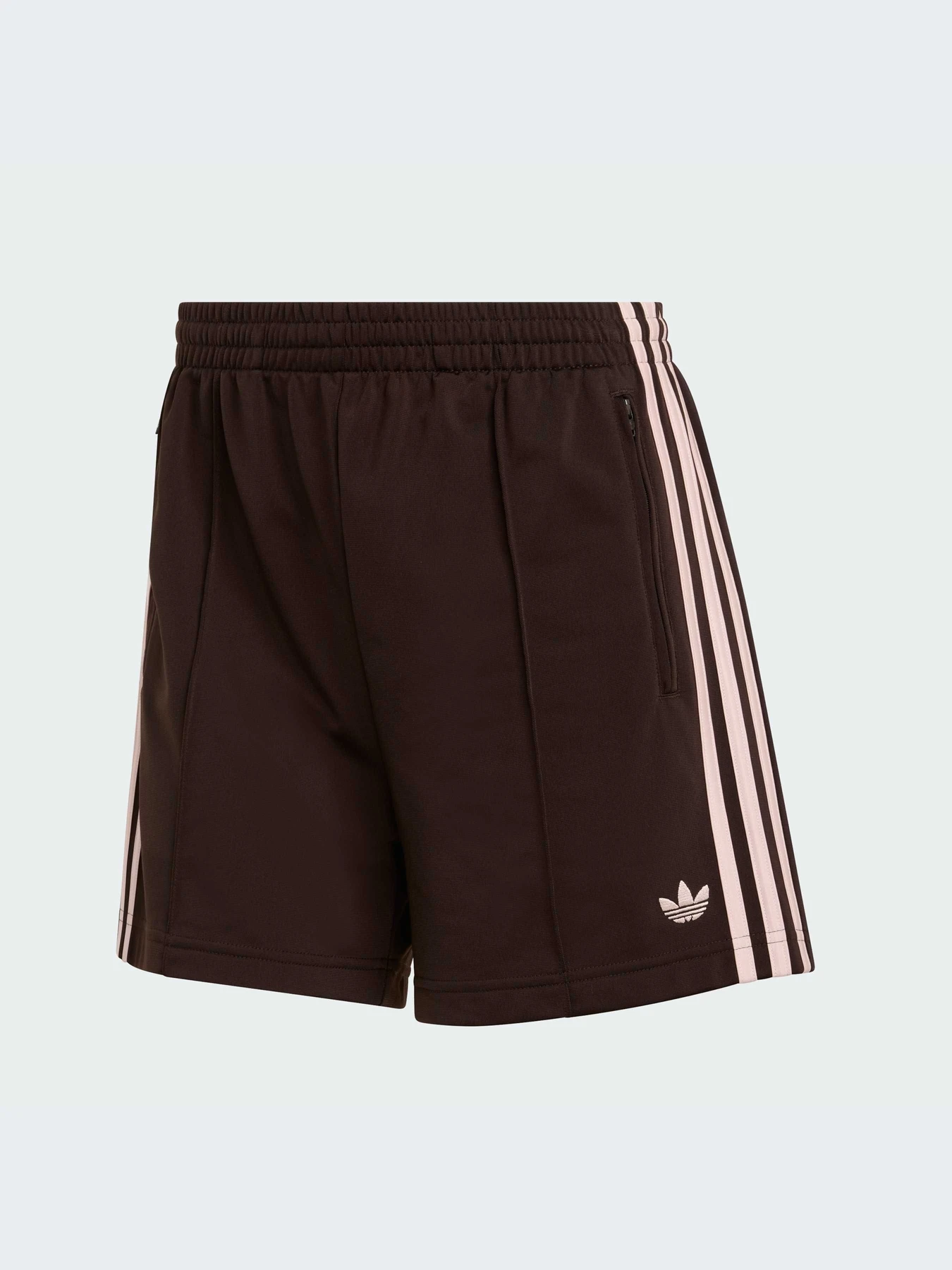 Шорты Adidas модель KD3672-KZ Шорты Adidas модель KD3672-KZ Фото