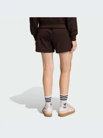Шорты Adidas модель KD3672-KZ Фото