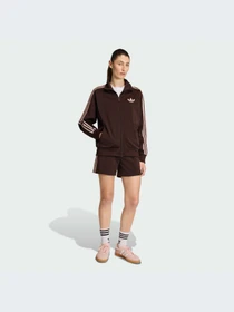 Шорты Adidas модель KD3672-KZ Фото