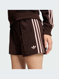 Шорты Adidas модель KD3672-KZ Фото