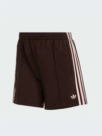 Шорты Adidas модель KD3672-KZ Фото