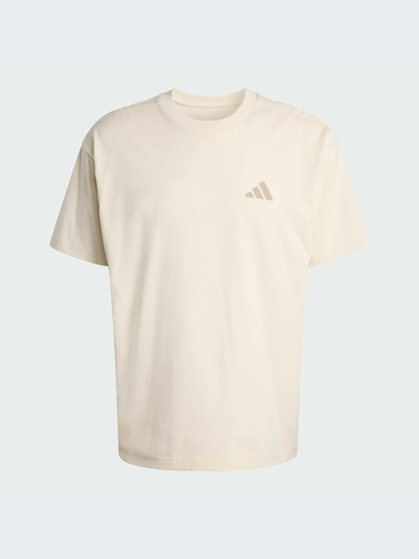 Футболки и поло Adidas модель KB9623-KZ Футболки и поло Adidas модель KB9623-KZ Фото