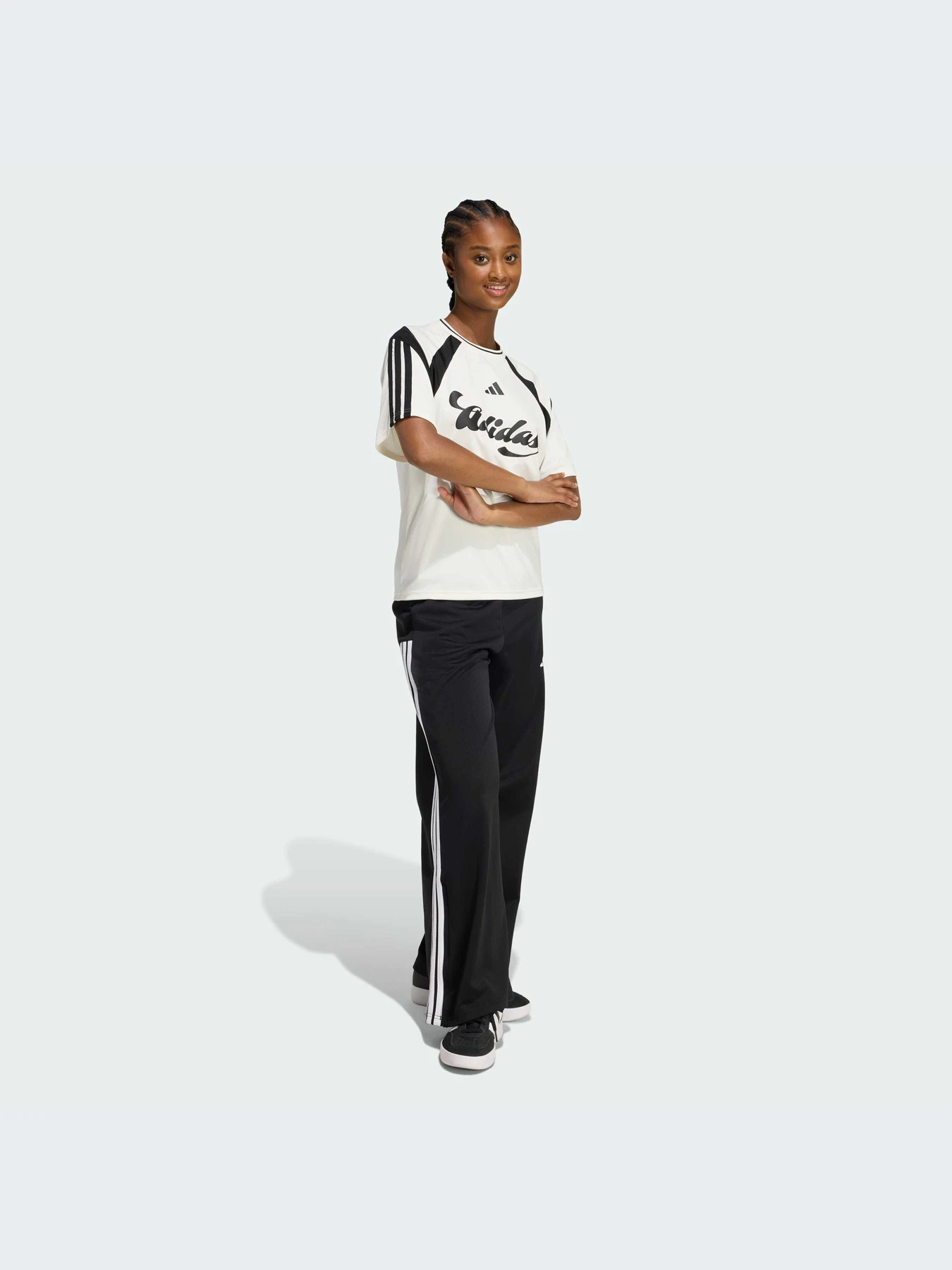 Футболки и поло Adidas Tiro модель KB6126-KZ Футболки и поло Adidas Tiro модель KB6126-KZ Фото