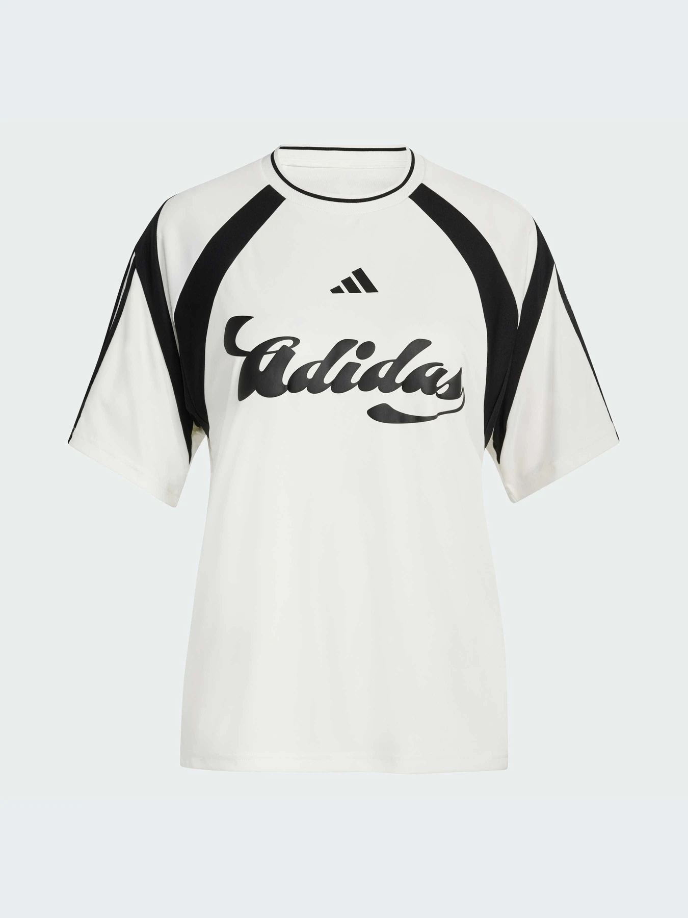 Футболки и поло Adidas Tiro модель KB6126-KZ Футболки и поло Adidas Tiro модель KB6126-KZ Фото