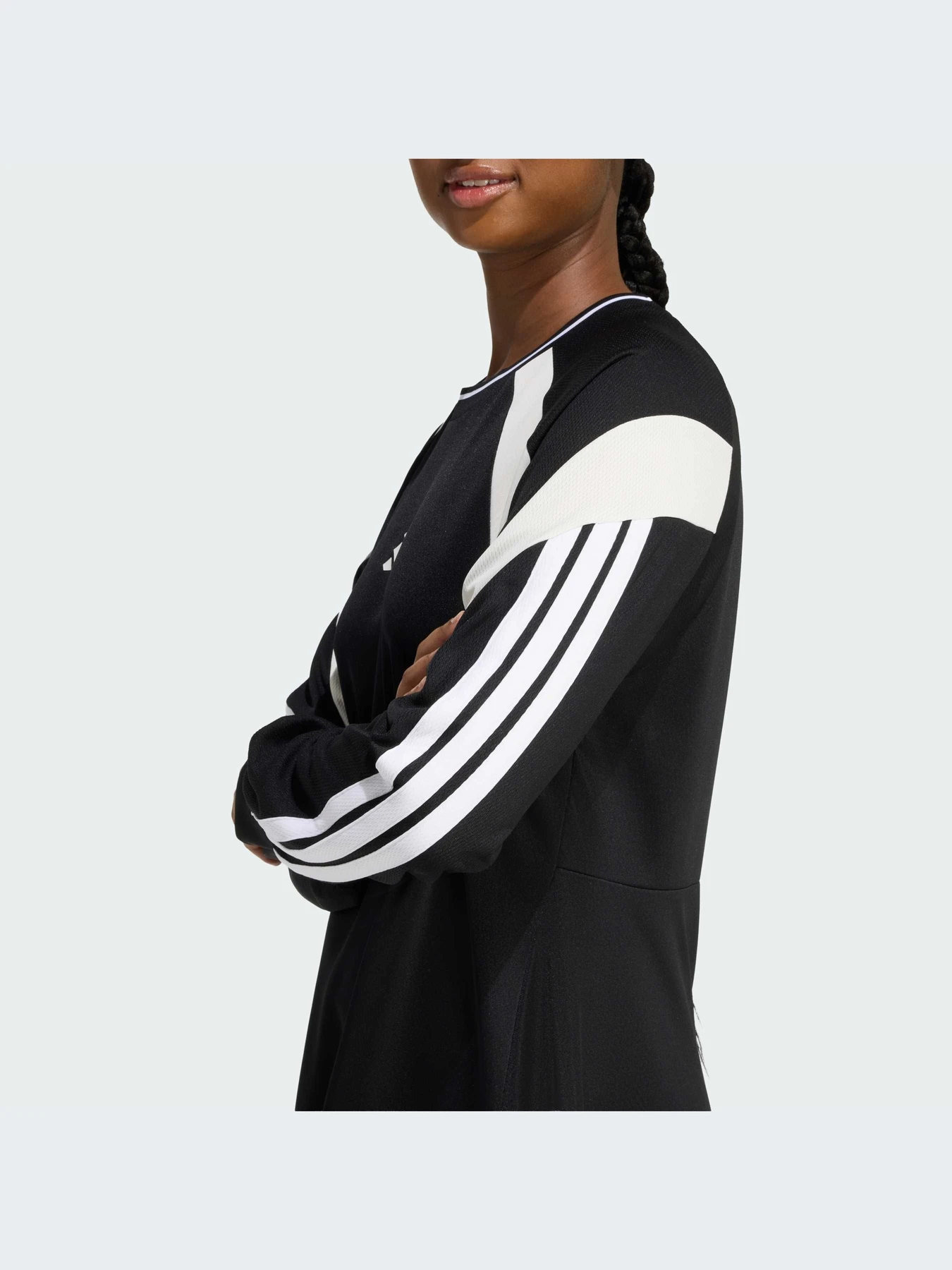 Платья Adidas Tiro модель KB4074-KZ Платья Adidas Tiro модель KB4074-KZ Фото