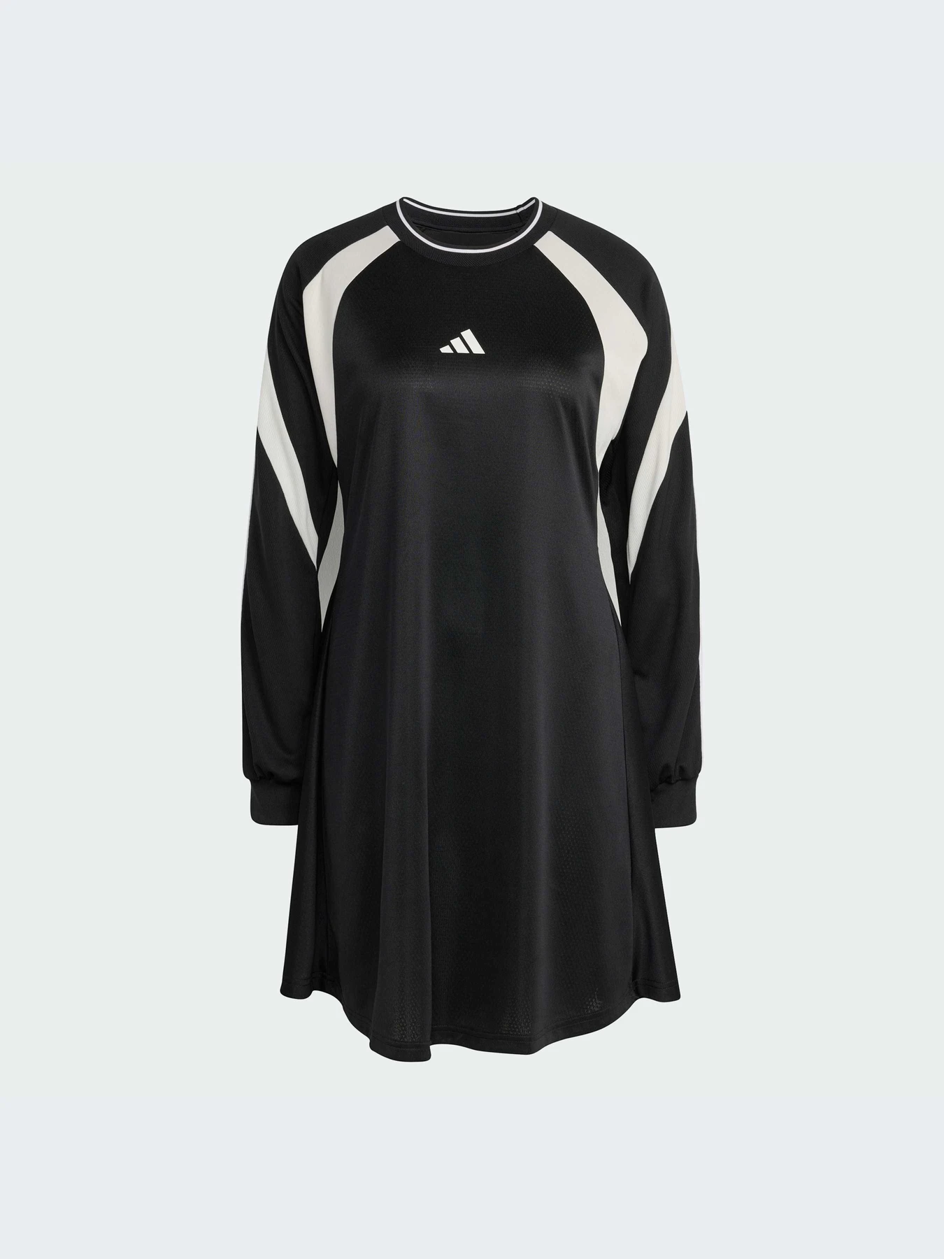 Платья Adidas Tiro модель KB4074-KZ Платья Adidas Tiro модель KB4074-KZ Фото