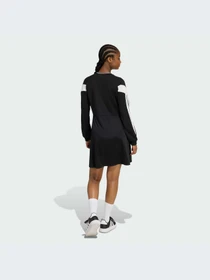 Платья Adidas Tiro модель KB4074-KZ Фото