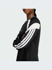Платья Adidas Tiro модель KB4074-KZ Фото