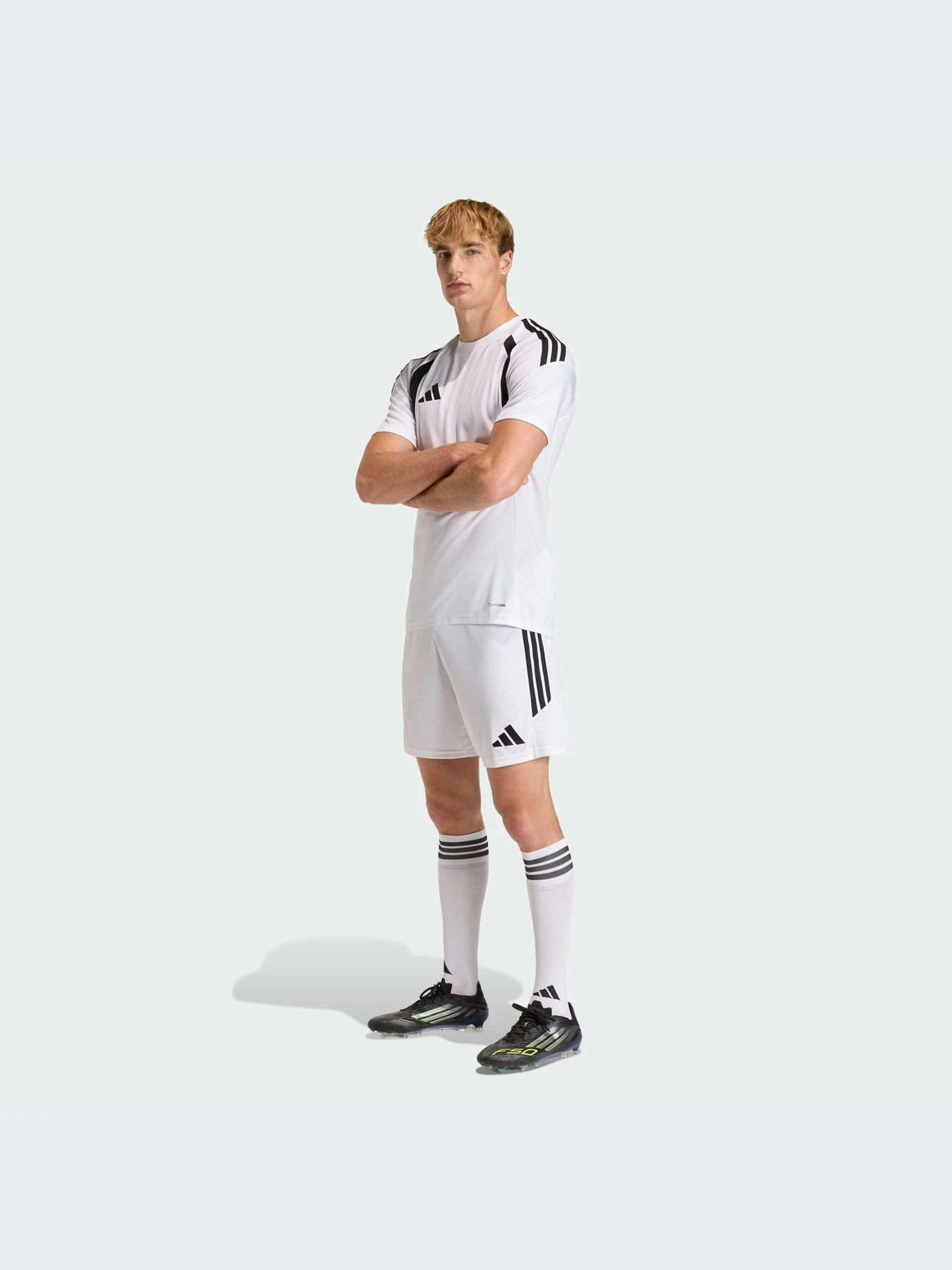 Шорты Adidas Tiro модель KA8775-KZ Шорты Adidas Tiro модель KA8775-KZ Фото