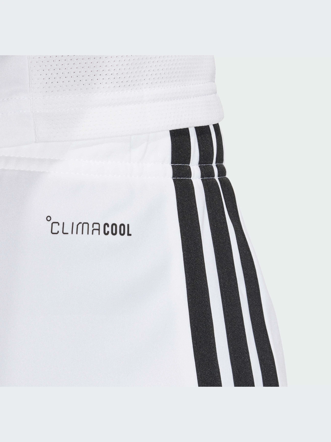 Шорты Adidas Tiro модель KA8775-KZ Шорты Adidas Tiro модель KA8775-KZ Фото