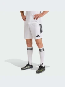 Шорты Adidas Tiro модель KA8775-KZ Фото