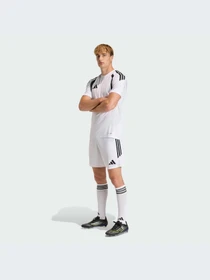 Шорты Adidas Tiro модель KA8775-KZ Фото
