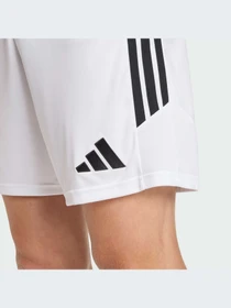 Шорты Adidas Tiro модель KA8775-KZ Фото