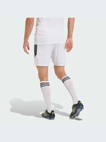 Шорты Adidas Tiro модель KA8775-KZ Фото
