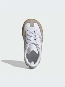Кеды Adidas модель JQ2029-KZ Фото