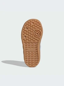Кеды Adidas модель JQ2029-KZ Фото