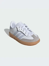 Кеды Adidas модель JQ2029-KZ Фото