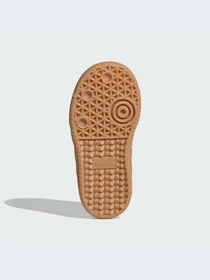 Кеды Adidas модель JQ2028-KZ Фото