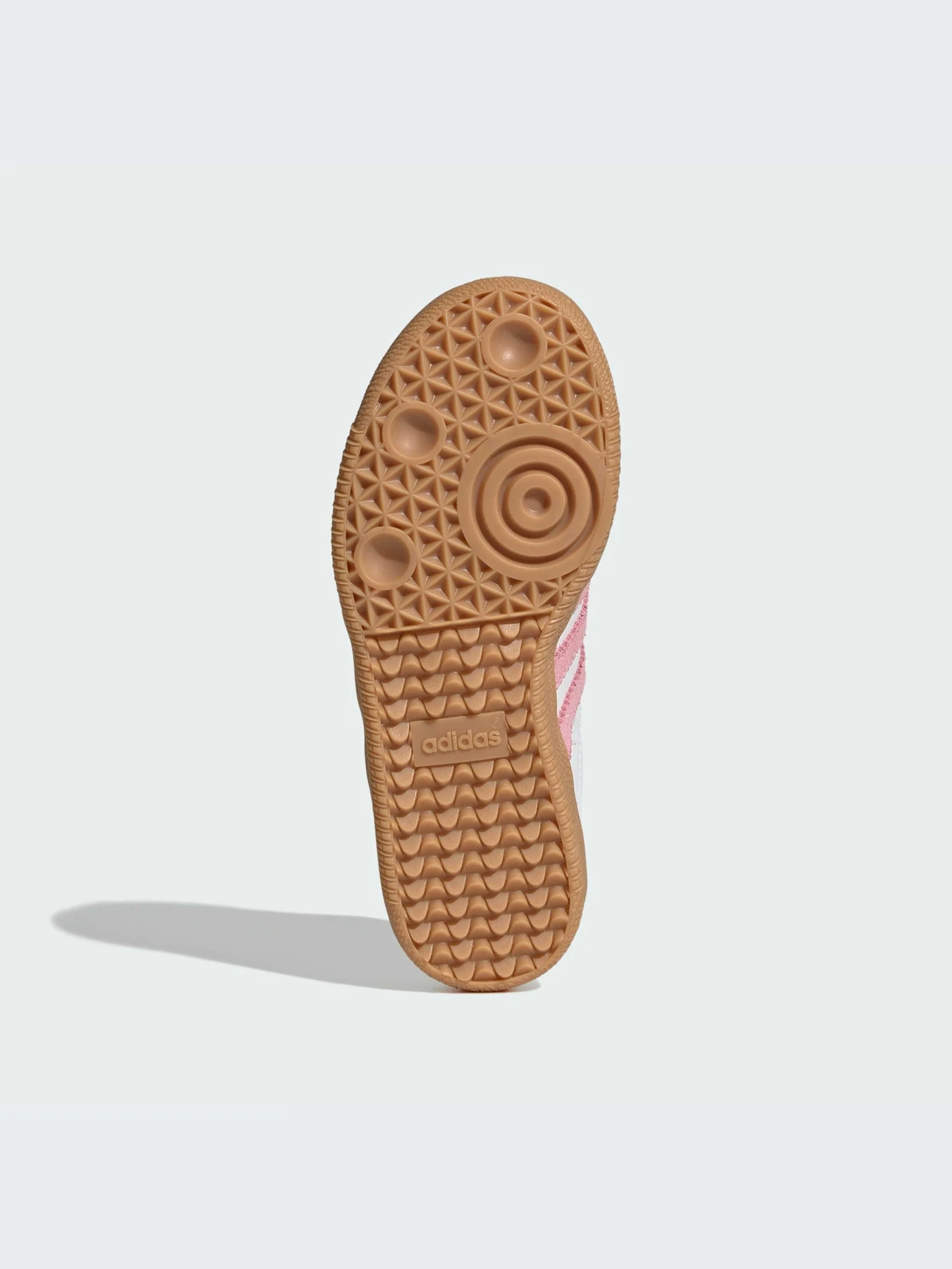 Кеды Adidas модель JQ2024-KZ Кеды Adidas модель JQ2024-KZ Фото