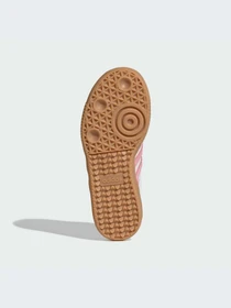 Кеды Adidas модель JQ2024-KZ Фото