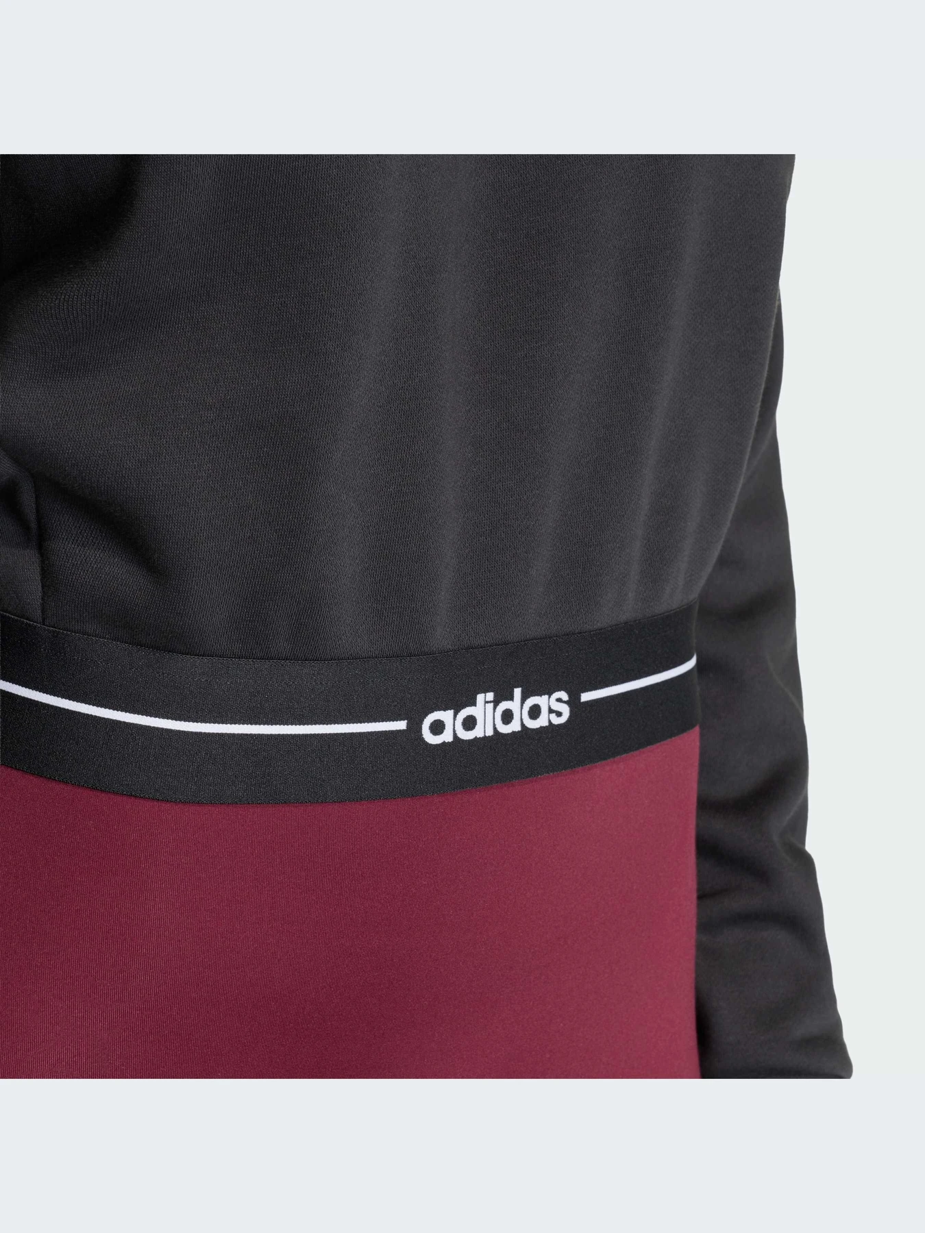 Худи и свитшоты Adidas модель KC7664-KZ Худи и свитшоты Adidas модель KC7664-KZ Фото