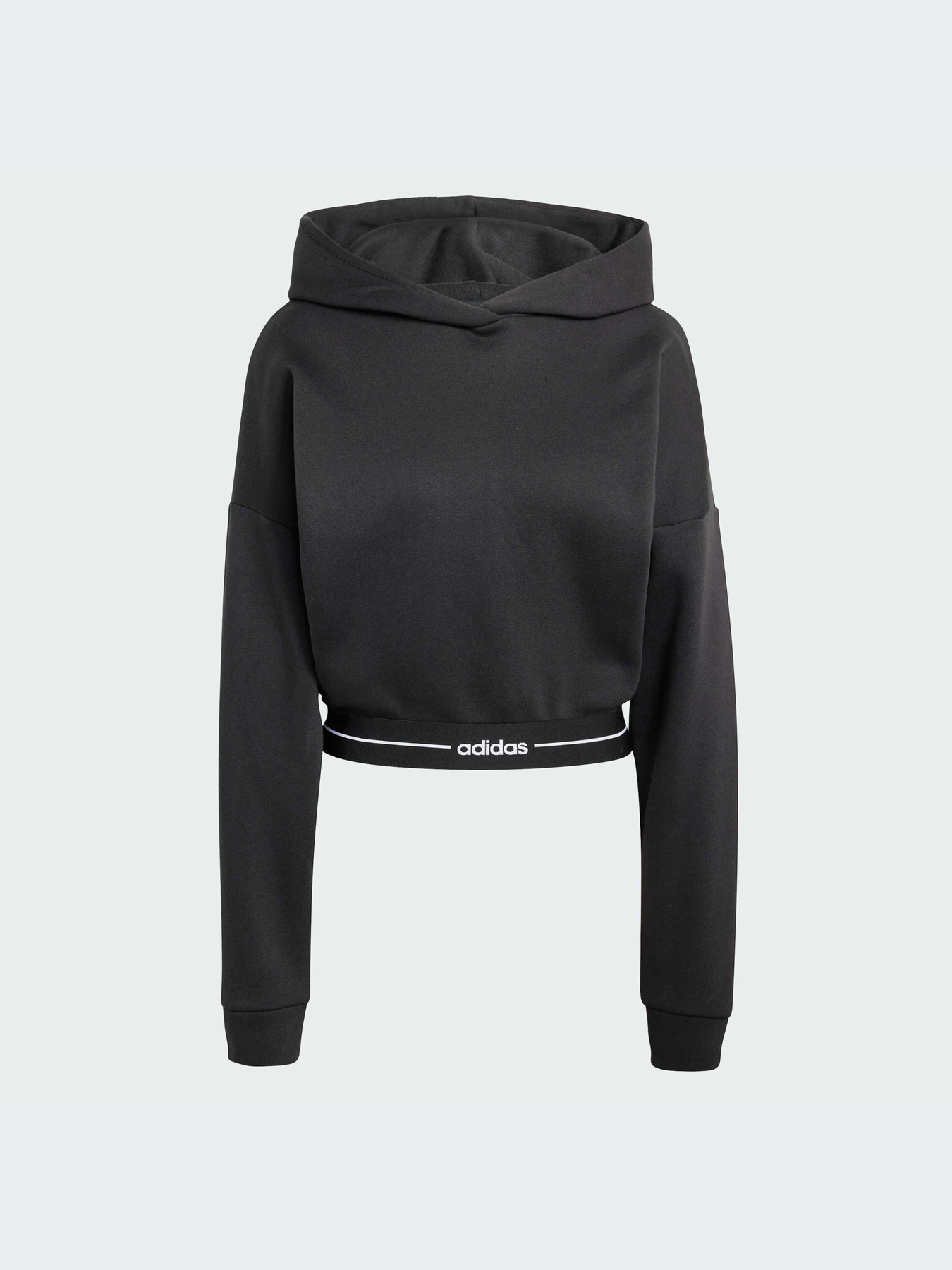 Худи и свитшоты Adidas модель KC7664-KZ Худи и свитшоты Adidas модель KC7664-KZ Фото