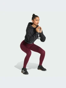 Худи и свитшоты Adidas модель KC7664-KZ Фото