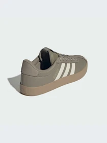 Кроссовки Adidas модель IH6584-KZ Фото
