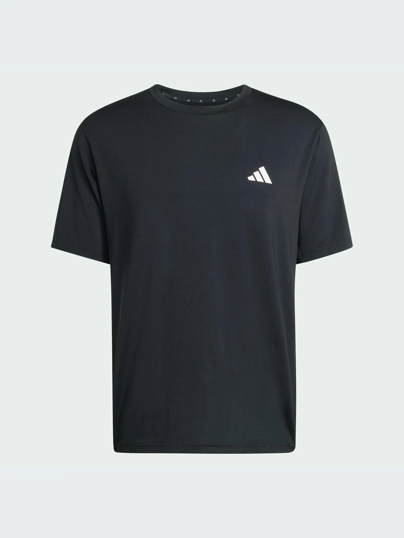 Футболки и поло Adidas модель KD2867-KZ Футболки и поло Adidas модель KD2867-KZ Фото