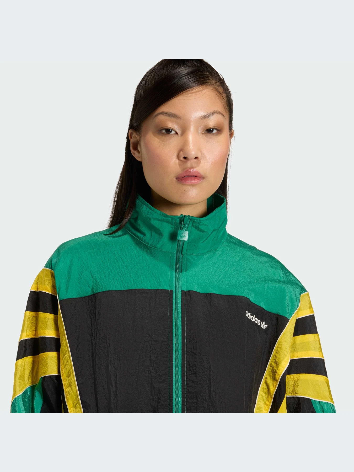 Худи и свитшоты Adidas модель KC9133-KZ Худи и свитшоты Adidas модель KC9133-KZ Фото