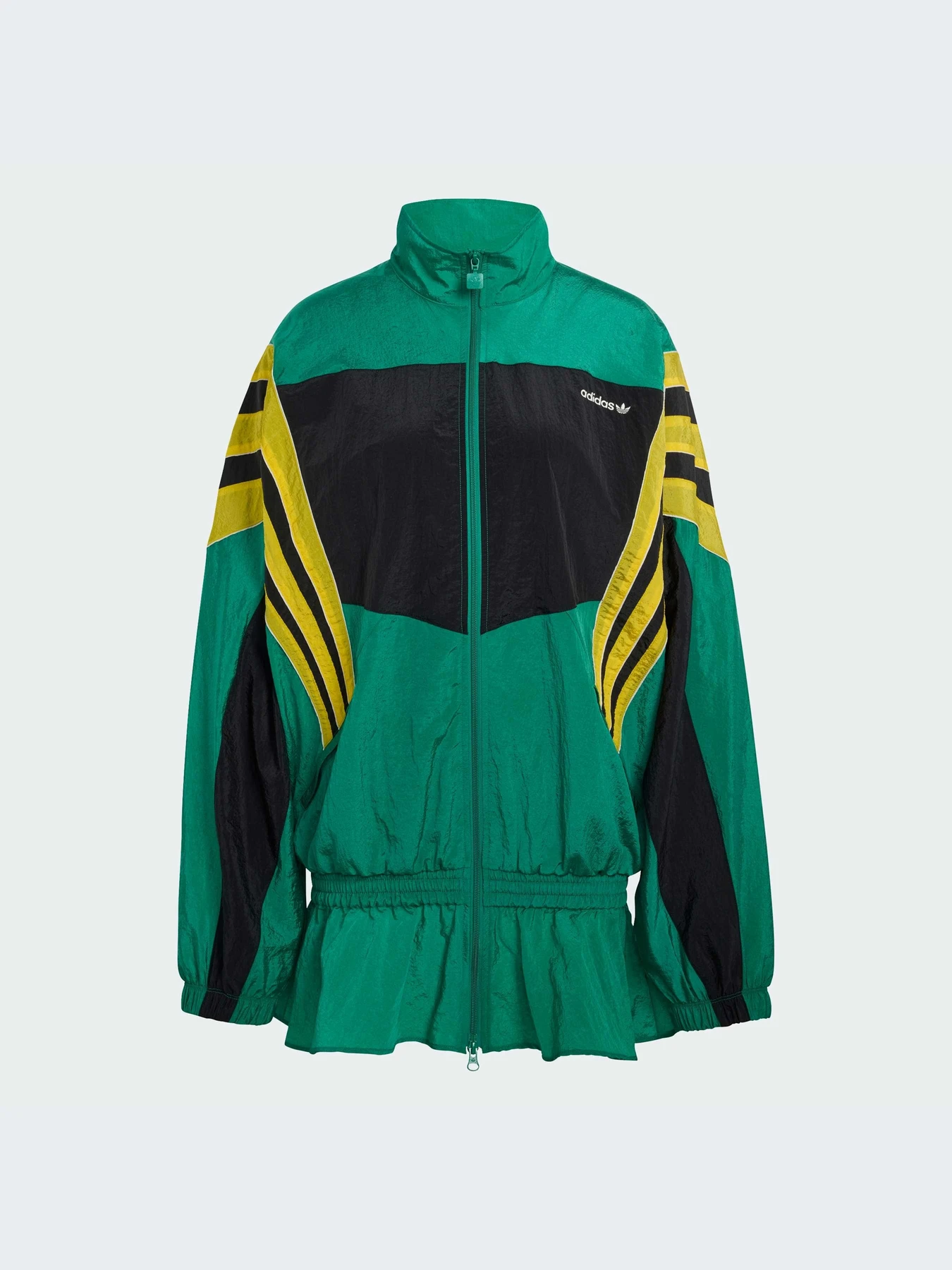 Худи и свитшоты Adidas модель KC9133-KZ Худи и свитшоты Adidas модель KC9133-KZ Фото