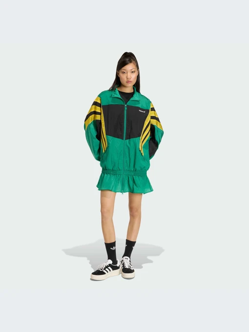 Худи и свитшоты Adidas модель KC9133-KZ Фото