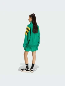 Худи и свитшоты Adidas модель KC9133-KZ Фото