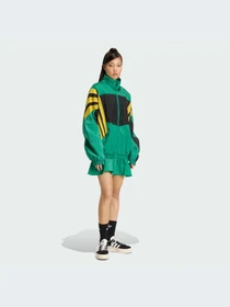 Худи и свитшоты Adidas модель KC9133-KZ Фото